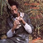 Pablo Meets Mr. Bassie: Original Rockers, Vol. 2 by Augustus Pablo (CD, Sep-1991, Shanachie Records)