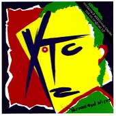 Drums and Wires [Remaster] by XTC (CD, Aug-2002, Caroline)