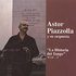 La Historia del Tango Vol. 2 by Astor Piazzolla (Cassette, May-1994, Polygram Latino)