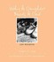 Book: Why a Daughter Needs a Dad - Gregory E. Lang