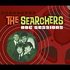 BBC Sessions [Slipcase] by Searchers (The) (CD, Jul-2004, 2 Discs, Castle Music Ltd. UK)