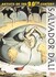 DVD: Artists of the 20th Century - Salvador Dali 2004