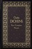 Book: Charles Dickens Charles Dickens, Hardcover