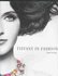 Tiffany in Fashion by Eleanor Lambert, James Galanos, John Loring (2003, Hardcover)