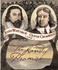 Book: John Winthrop, Oliver Cromwell, and the Land of Promise - Marc Aronson