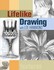 Book: Lifelike Drawing With Lee Hammond - Lee Hammond
