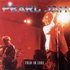 CD: Interview Disc (Talk In Code) - Pearl Jam