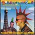 CD: Holidays In The Sun Vol.1 Various Artists, 1999