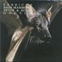CD: Fabric18 - Baby Mammoth Beige And Solid Doctor (Mixed By Baby Mammoth, Beig... Various Artists, 2004
