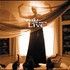 CD: Awake: The Best of Live [CD & DVD] Live, Nov-2004