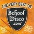 CD: The Very Best Of Schooldisco.com Various Artists, 2004