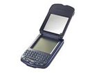PDA: Handspring Treo 180
