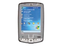 Hewlett-Packard Hx2750