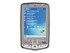 PDA: Hewlett-Packard Hx2750 