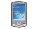 Hewlett-Packard Hx2750