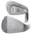 TaylorMade 300 Single Iron Golf Club