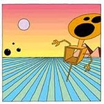 Emergency & I by Dismemberment Plan (The) (CD, Oct-1999, Desoto)