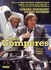 DVD: Les Compères - Gérard Depardieu