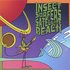 Satellite Beach * by Insect Surfers (CD, Feb-2005, Green Cookie Records)