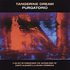 CD: Purgatorio Tangerine Dream, Oct-2004