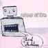 CD: Pearl Necklace Colour of Fire, Jul-2004