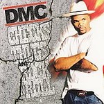 Checks, Thugs and Rock & Roll [Edited] [CD & DVD] by DMC (CD, Mar-2006, DMC USA)