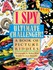 Book: I Spy Ultimate Challenger! - Walter Wick