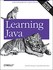 Learning Java by Jonathan Knudsen, Patrick Niemeyer (2005, Revised, Package)