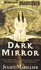 Book: The Dark Mirror - Michael Page