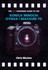 Book: The Pip Expanded Guide to the Konica Minolta Dynax/Maxxum 7D - Chris Weston
