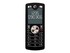 Cell Phone: Motorola MOTOFONE F3 (Unlocked) 
