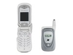 Motorola I450 (Boost Mobile)