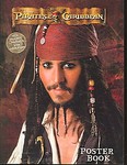 Pirates of the Caribbean by Tk (2007)