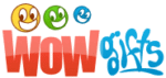 wowgiftsonline
