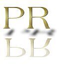 www.prominentresults.com : PR - Prominent Results