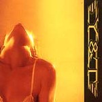 Ten by Y & T (CD, Dec-1997, Geffen Goldline)