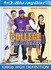 DVD: College Road Trip 2008