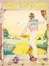 Elton John - Goodbye Yellow Brick Road (2004, DVD Audio)