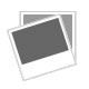Maintaining and Repairing Your Scale Model Trains by Jim Volhard (1999, Paperback)
