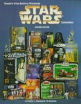 Tomart's Price Guide to Worldwide Star Wars Collectibles by Stephen J. Sansweet, T.N. Tumbusch (1997, Paperback)