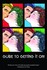 Book: Guide to Getting It On! - Paul Joannides