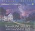 Book: Reunion - Karen Kingsbury