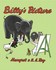 Book: Billy's Picture - Margret Rey