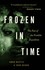 Book: Frozen In Time John Geiger, Paperback