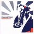 Concord Dawn - Disturbance (CD 2002)