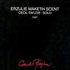 Erzulie Maketh Scent by Cecil Taylor (CD, Mar-2001, FMP/Free Music Production Germany)
