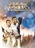 DVD: Buck Rogers in the 25th Century - The Complete Epic Series 2004