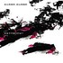 CD: Astronaut (+DVD/Limited Edition) - Duran Duran