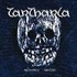 CD: Abstract Nation * Tartharia, Oct-2004