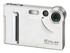 Camera: Casio EXILIM EX S2 2.0 Megapixel 